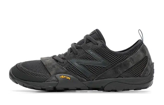 New Balance MT10 811