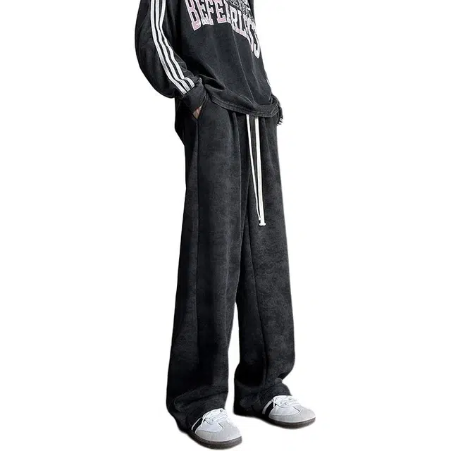 Glona Klio oversize