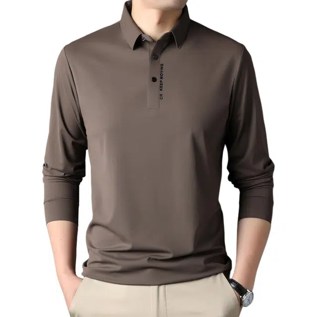 PIERRE CARDIN T