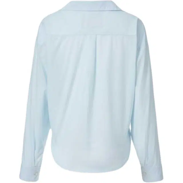 R13 SS25