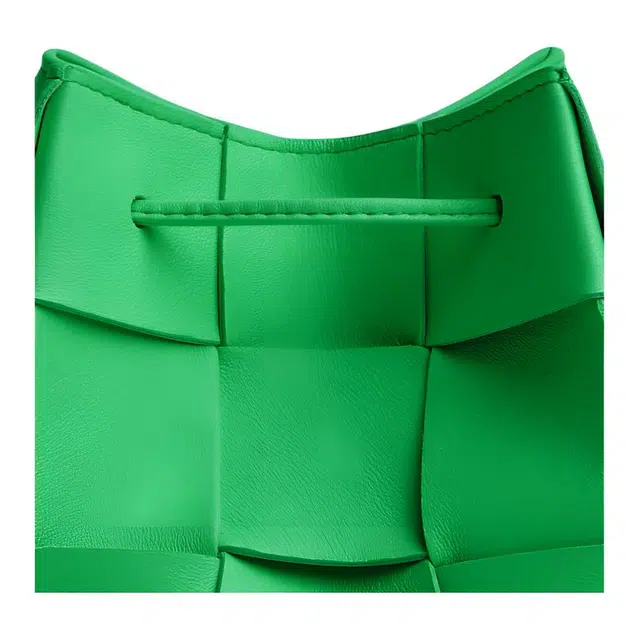 Bottega Veneta CASSETTE Intreccio