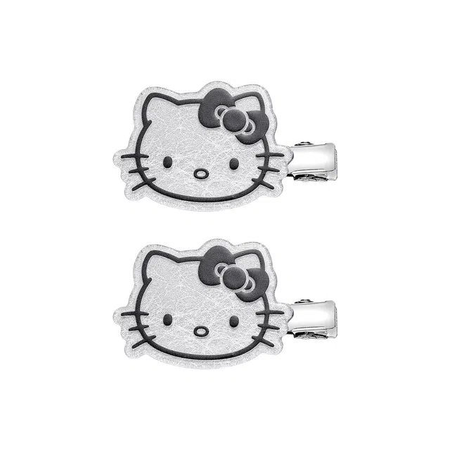 Sanrio Hello Kitty