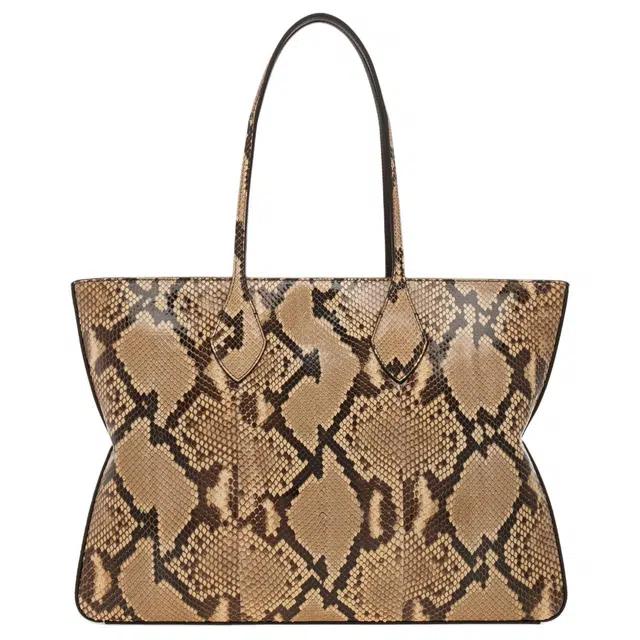 FERRAGAMO