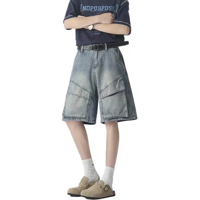 SRKJ