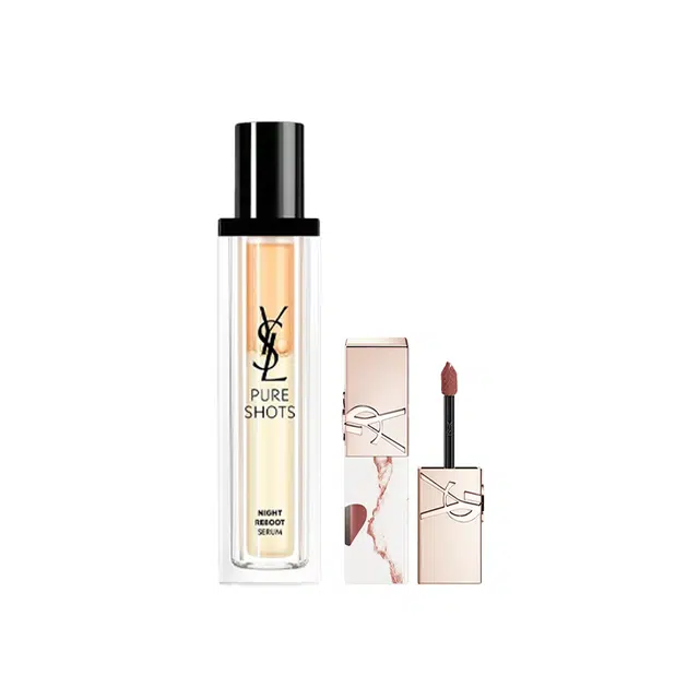 YSL