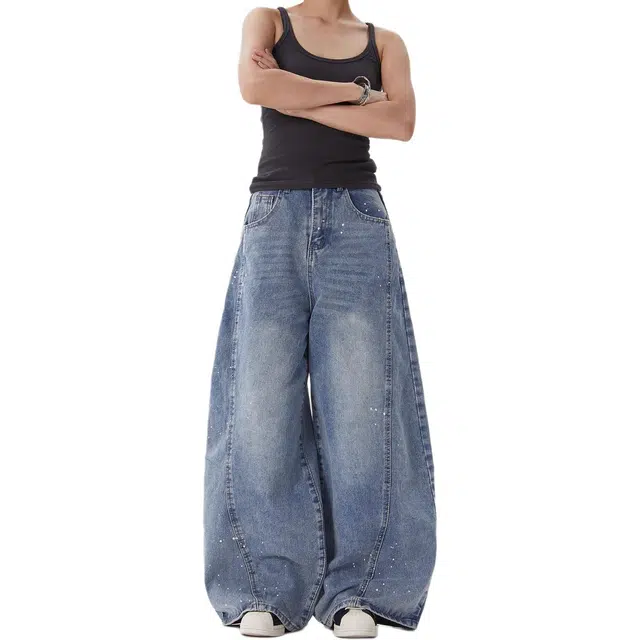 MUCCHIC