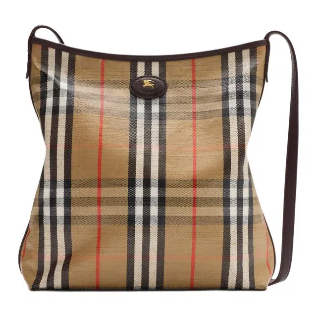 Burberry Highland