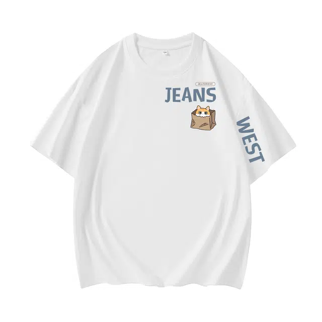 JEANSWEST T