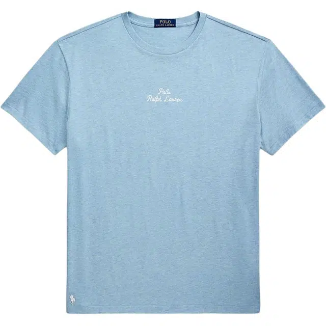 Polo Ralph Lauren T