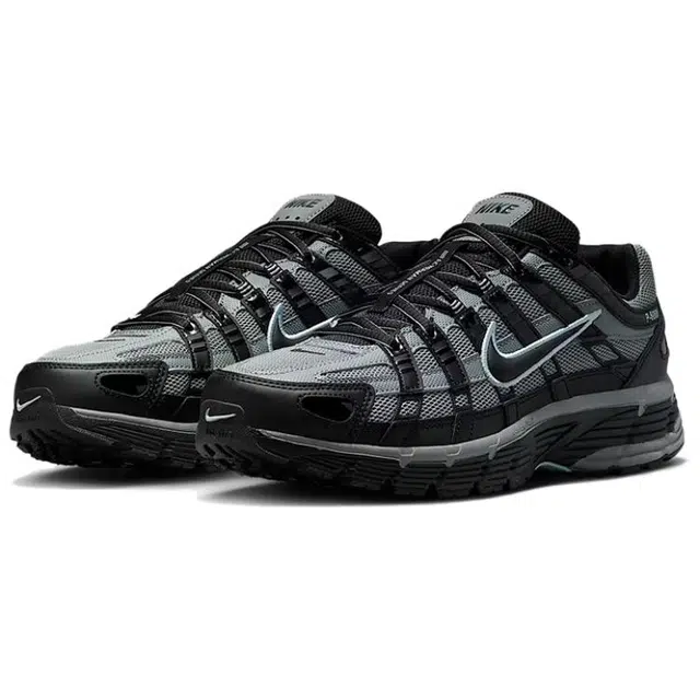 Nike P-6000