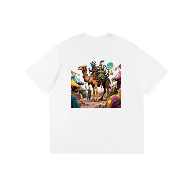 PUNCTILIOUS T