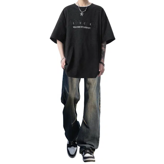GRAMICA T