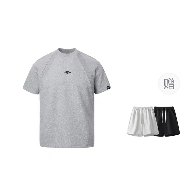 masongarments 280gboxycleanfitT