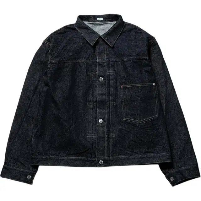 A.PRESSE FW25