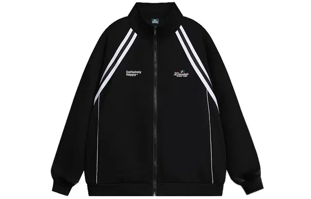 LONSDALE Logo