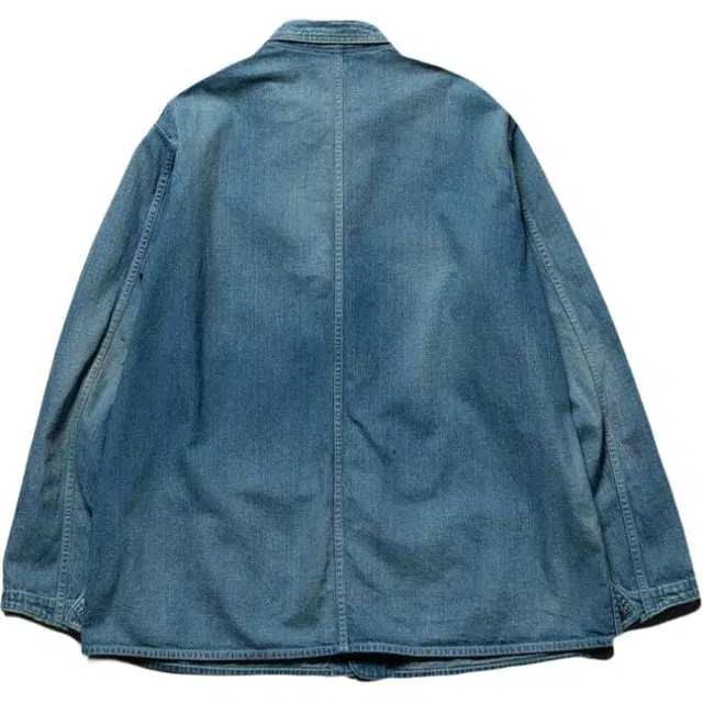 A.PRESSE FW25