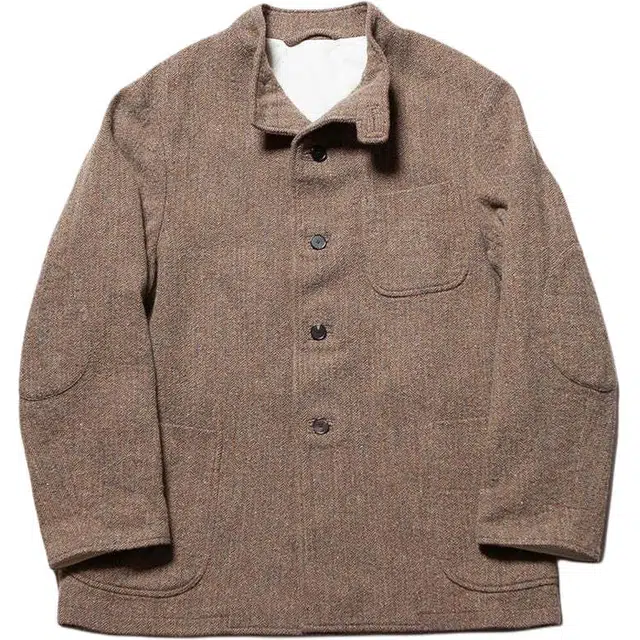 A.PRESSE FW25