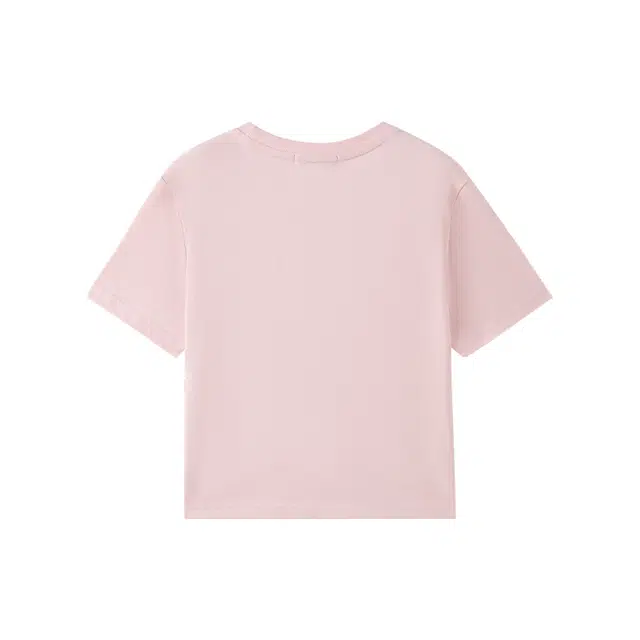 SPAO T