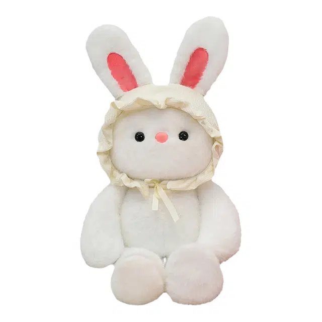 X2HOMME 28cm38cm55cm