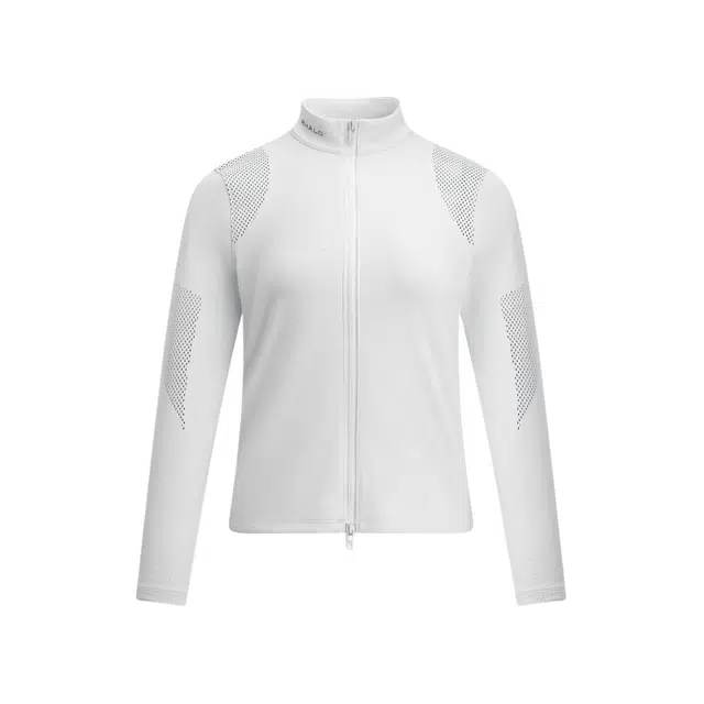 Under Armour Halo Engineered