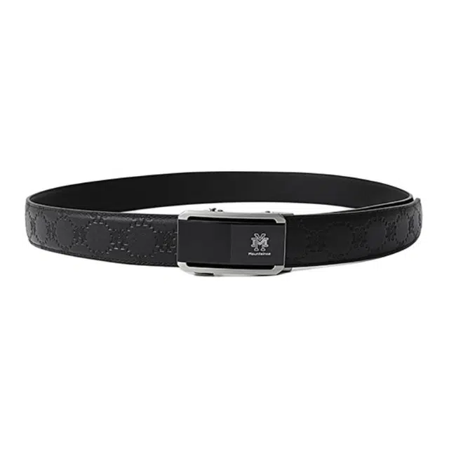 FION 3.5cm
