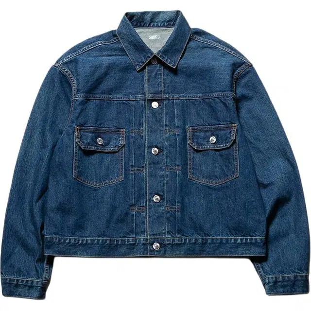 A.PRESSE FW25