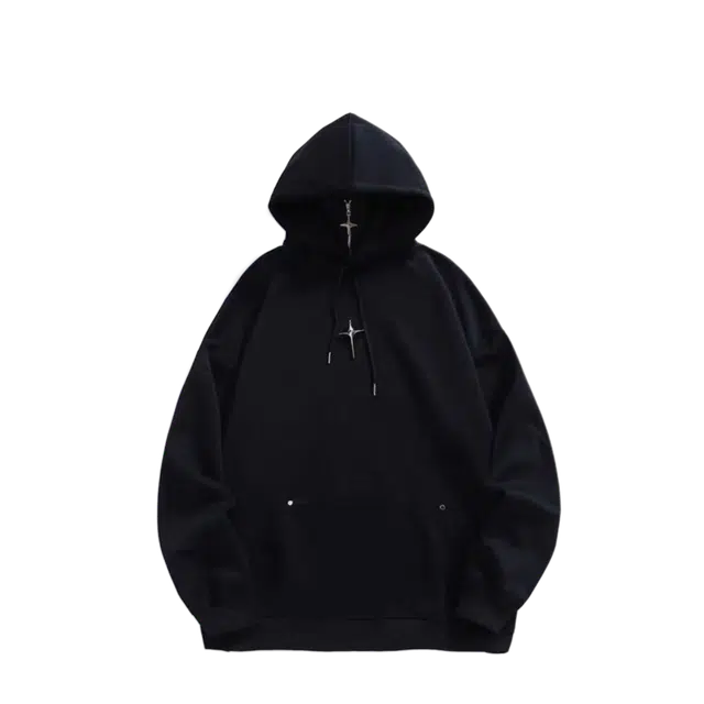 MARTHENAUT cleanfit
