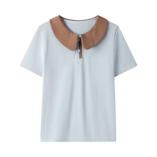 Coolhut Polo