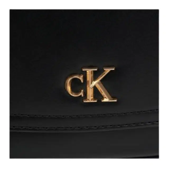 CALVIN KLEIN