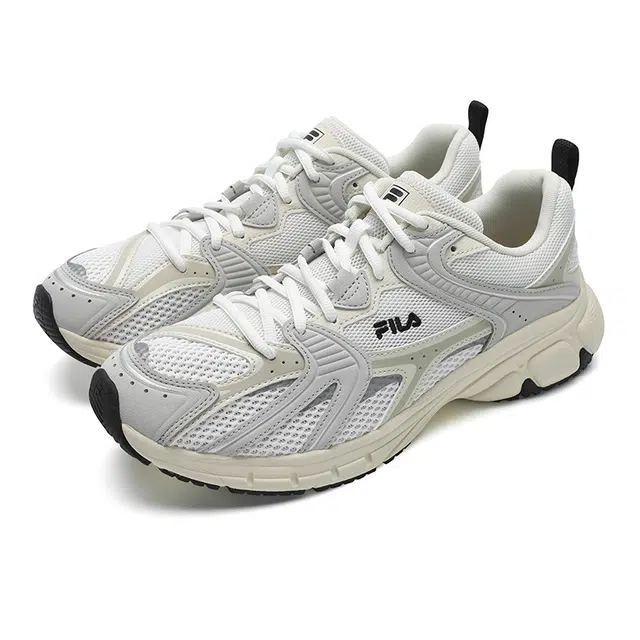 FILA