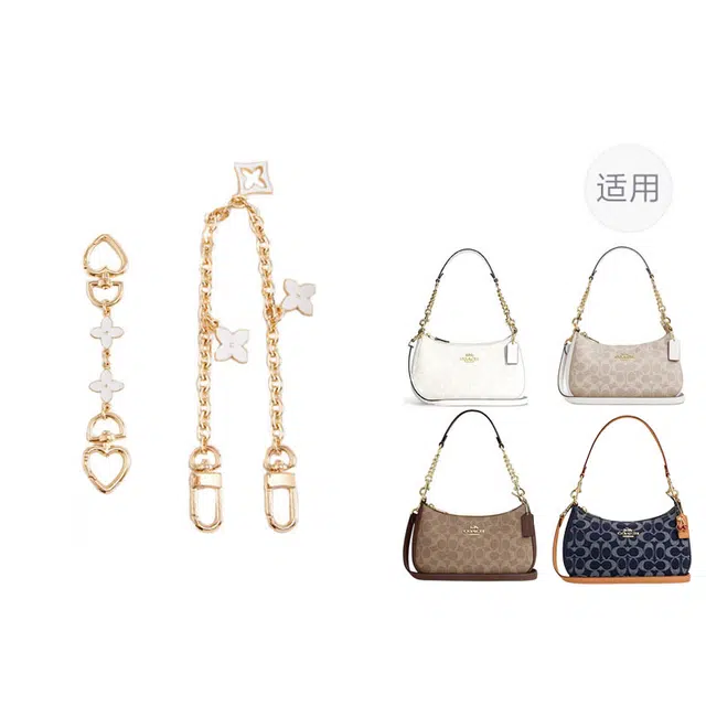 jingxi coachteri