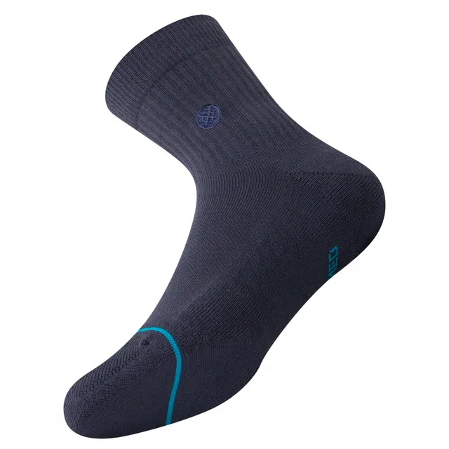 Stance ICON356