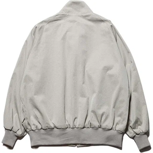 A.PRESSE FW25