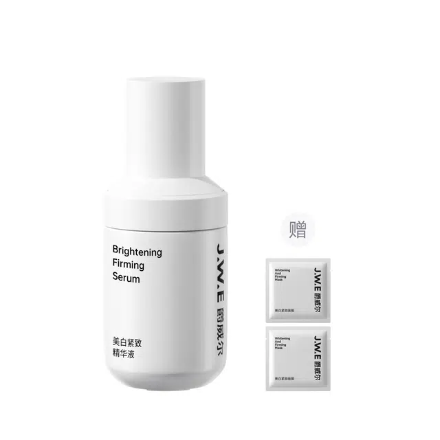 40ml