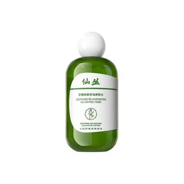 320ml320ml*2