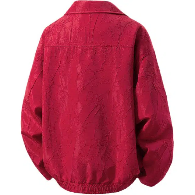 YPL cleanfit