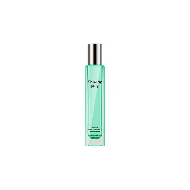 Sonie 15ml
