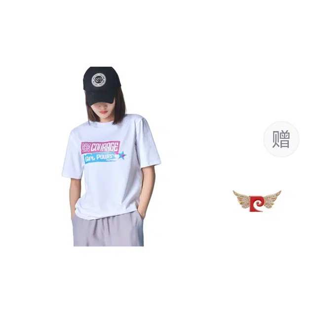 PIERRE CARDIN ins T