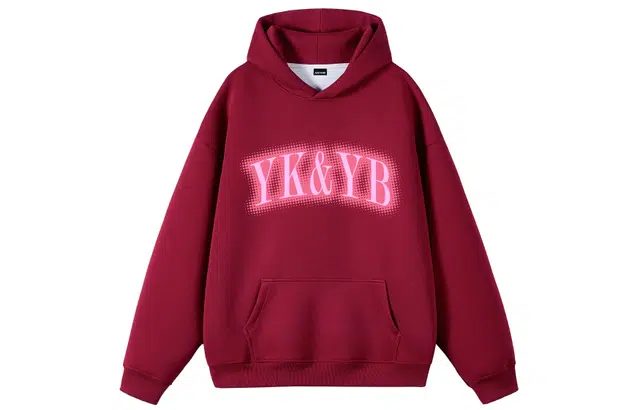 YKYB Cleanfitlogo