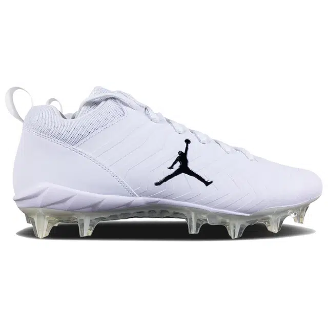 Jordan Alpha Menace Pro 2