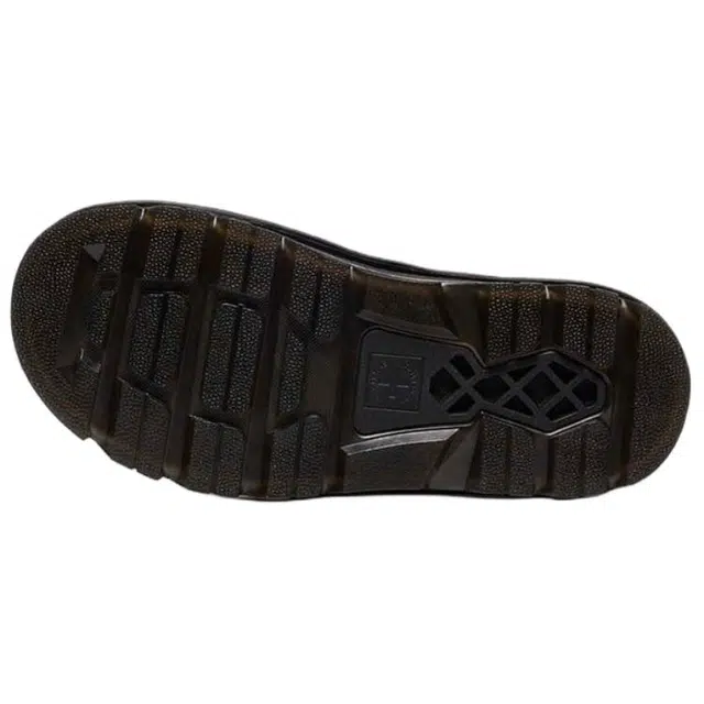 Dr.Martens ZEBZAG ANYWAIR