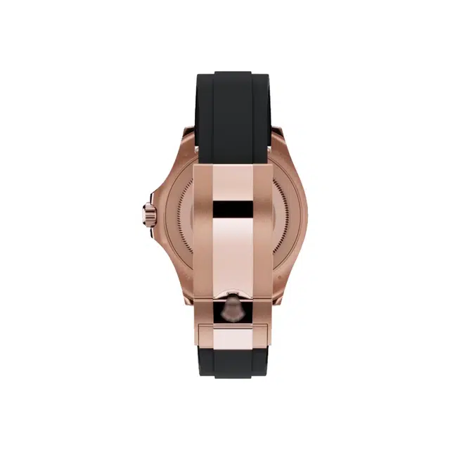 ZXOXR 126655 40mm
