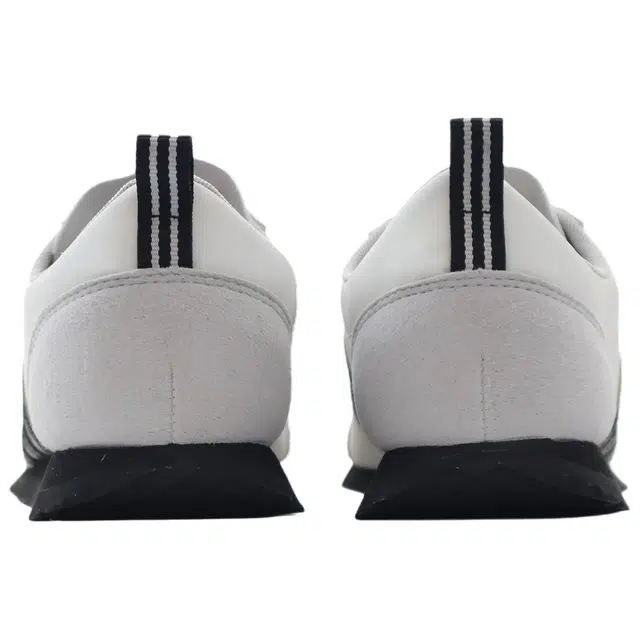 adidas VS JOG 2.0
