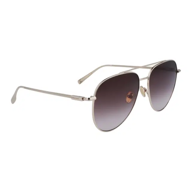 FERRAGAMO