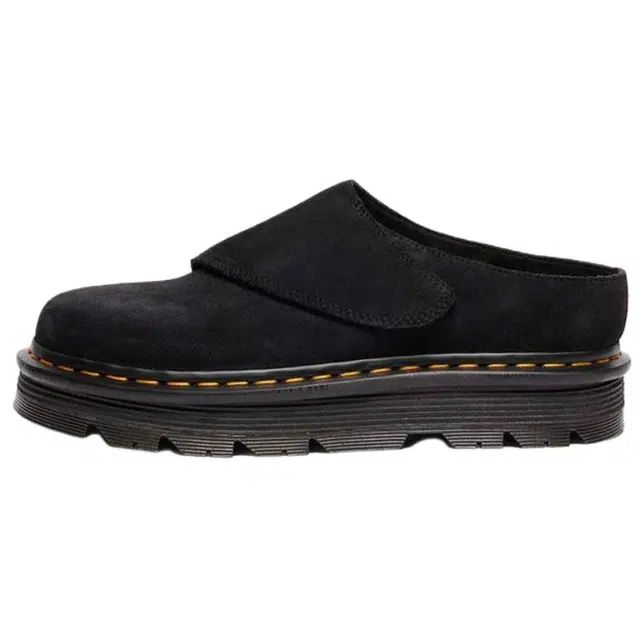 Dr.Martens ZEBZAG ANYWAIR