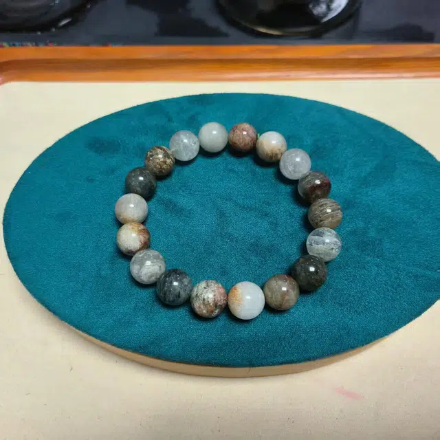 12mm