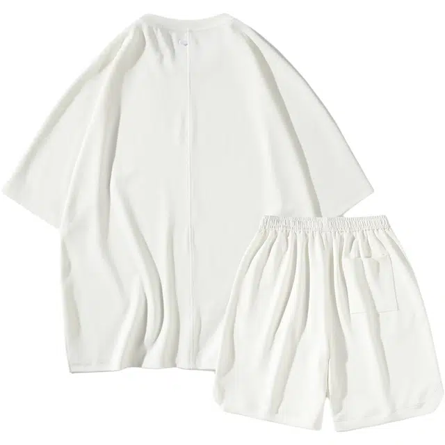 CASAMIA T
