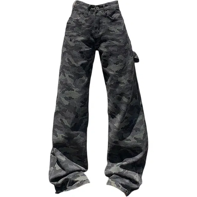 PANDA ADEVIL vibeins