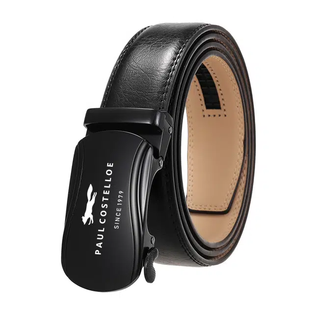 PAUL COSTELLOE 3.5cm