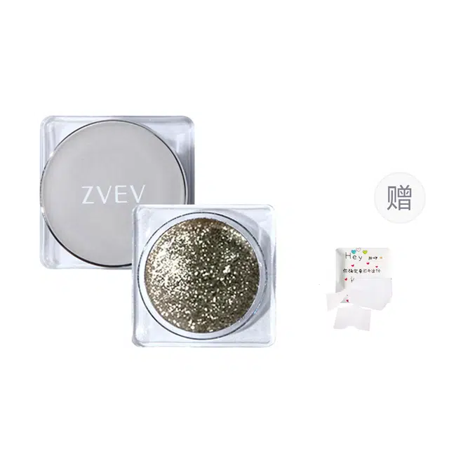 ZVEV